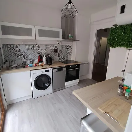 Centre * 미르꾸르